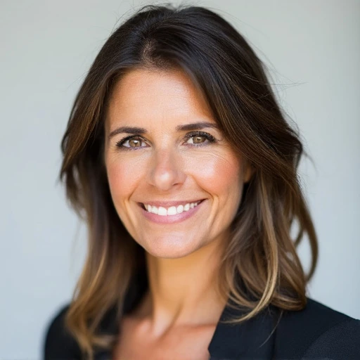 Alessandra Ferretti