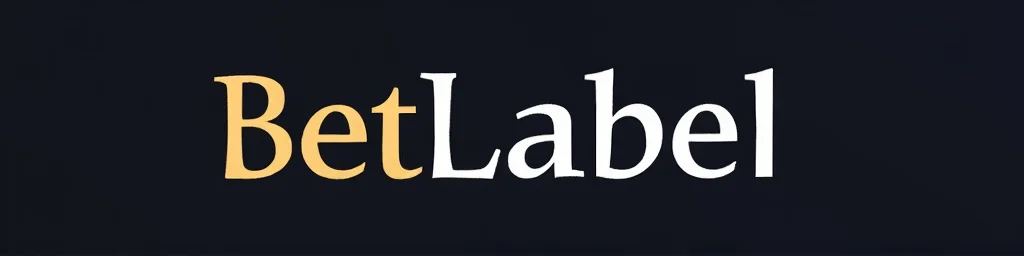 BetLabel